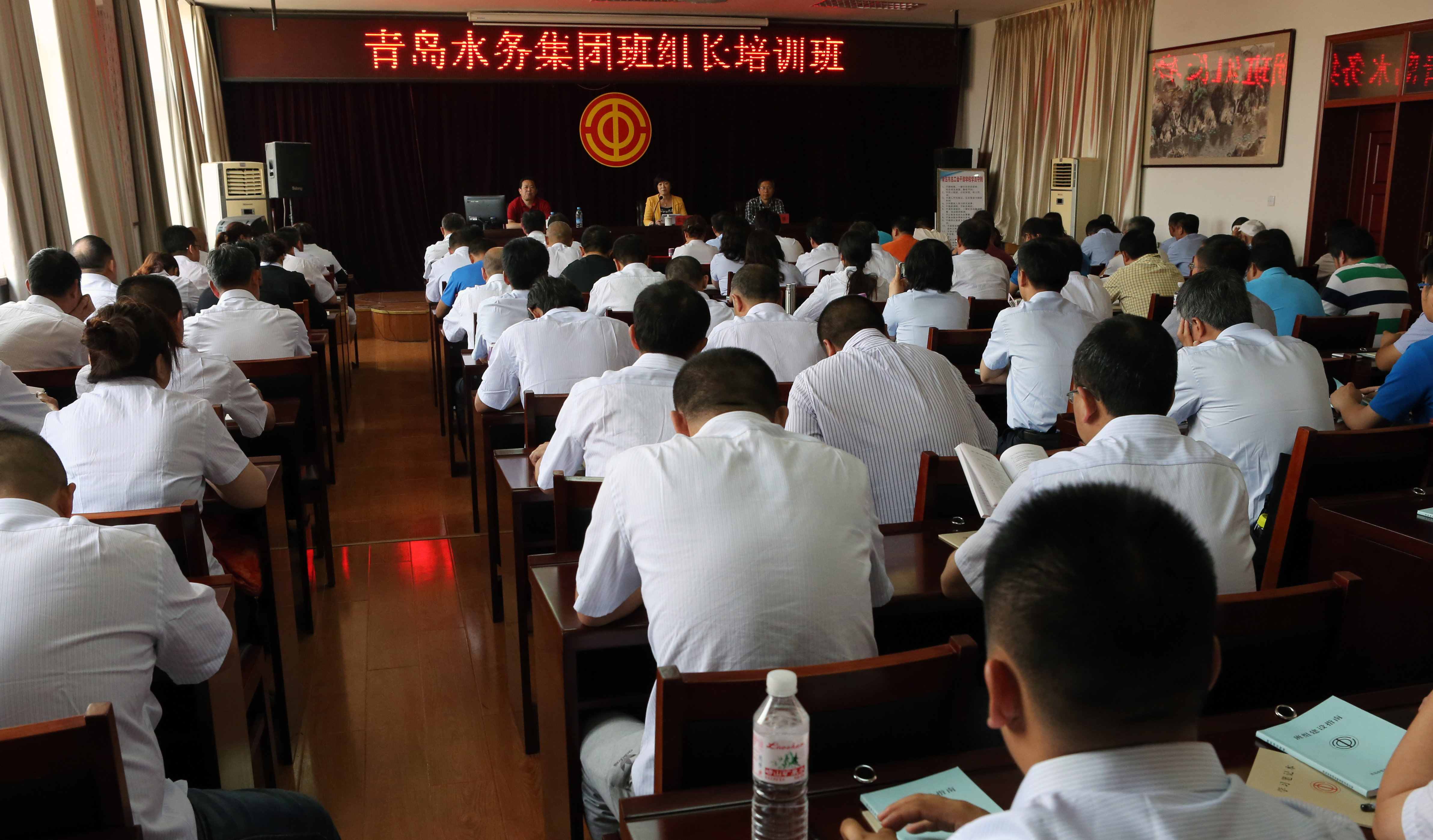 多多28官网-追求健康,你我一起成长