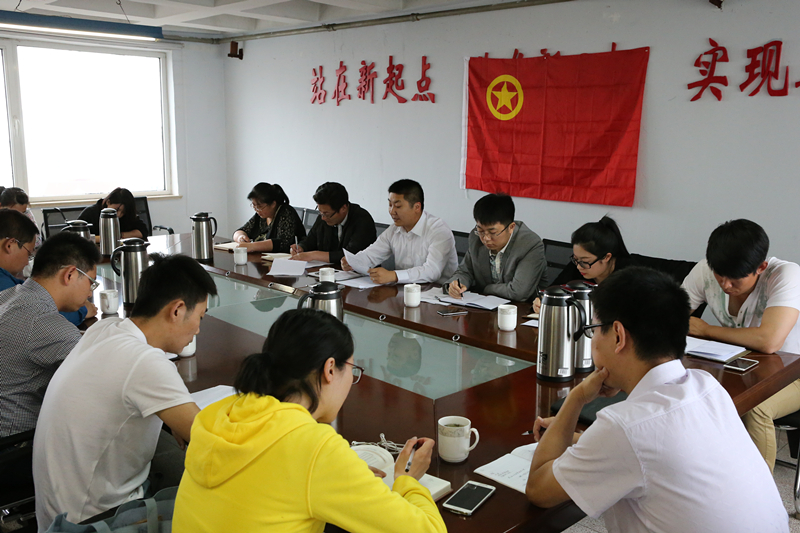 多多28官网-追求健康,你我一起成长