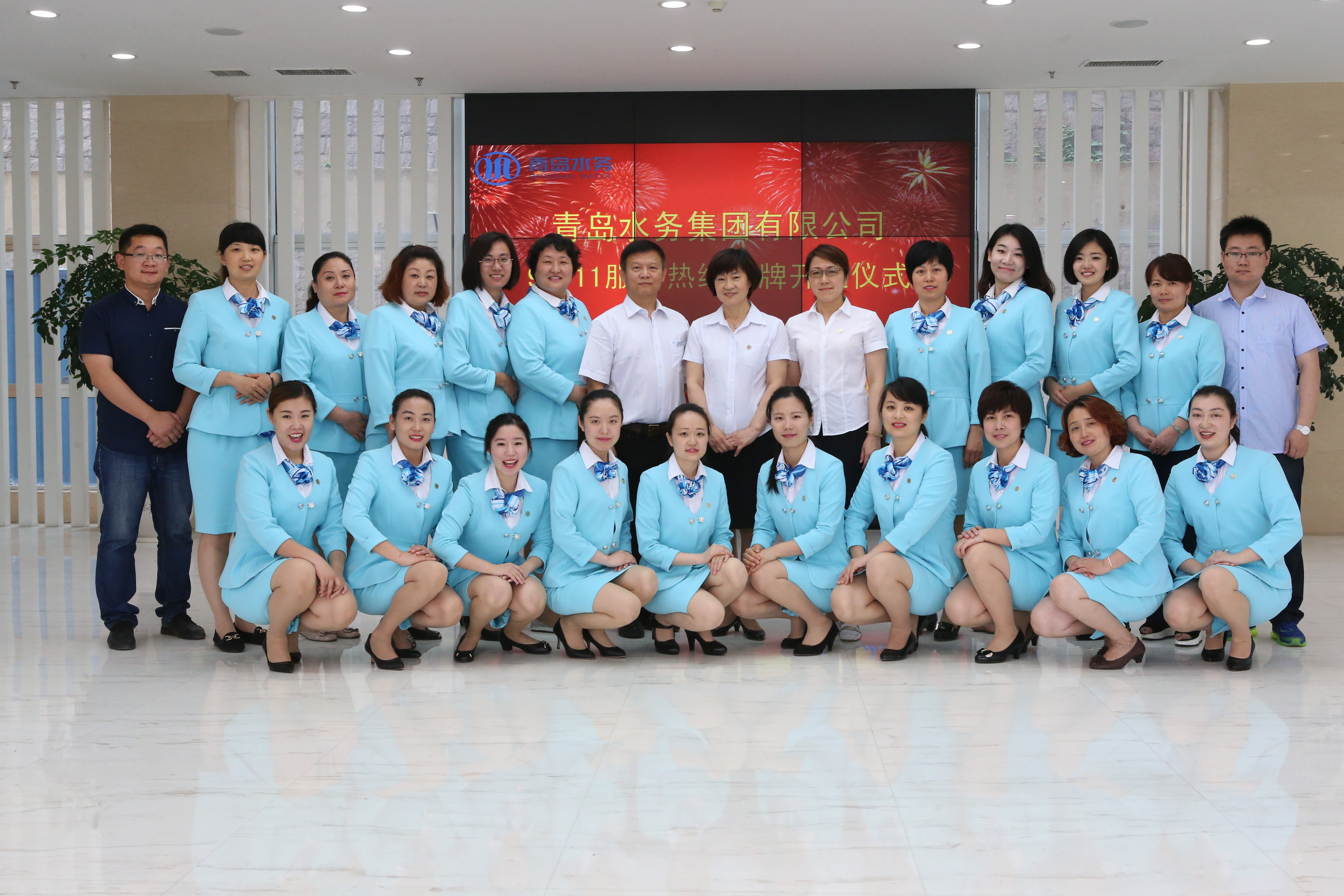 多多28官网-追求健康,你我一起成长