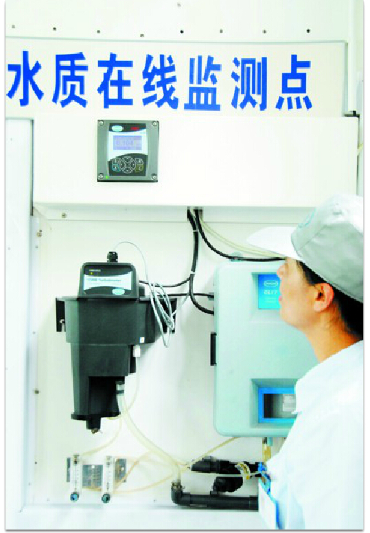 多多28官网-追求健康,你我一起成长