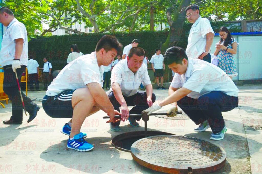 多多28官网-追求健康,你我一起成长