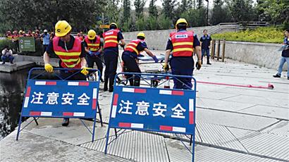 多多28官网-追求健康,你我一起成长