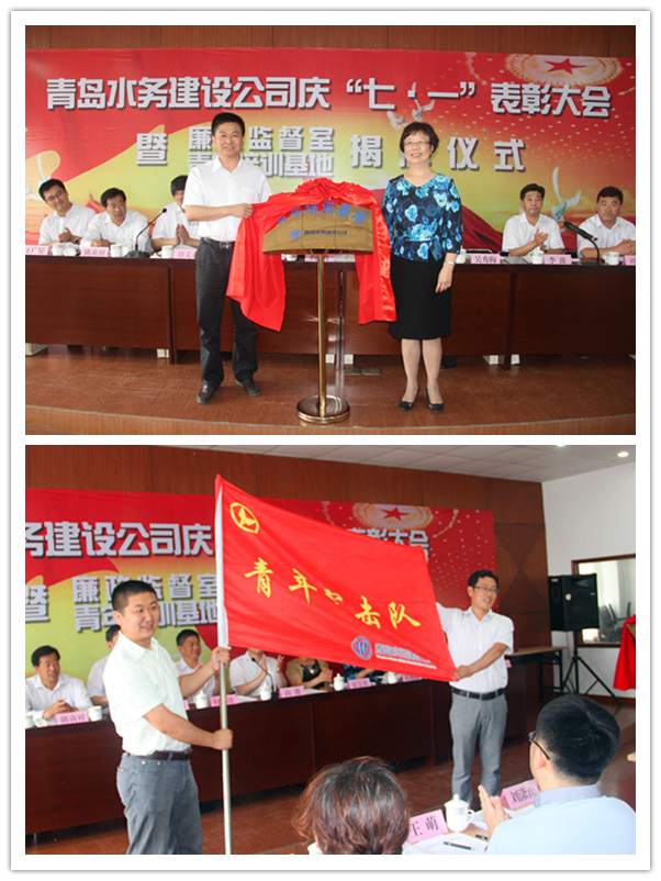 多多28官网-追求健康,你我一起成长