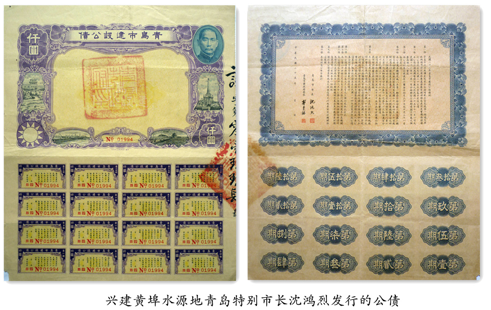 多多28官网-追求健康,你我一起成长