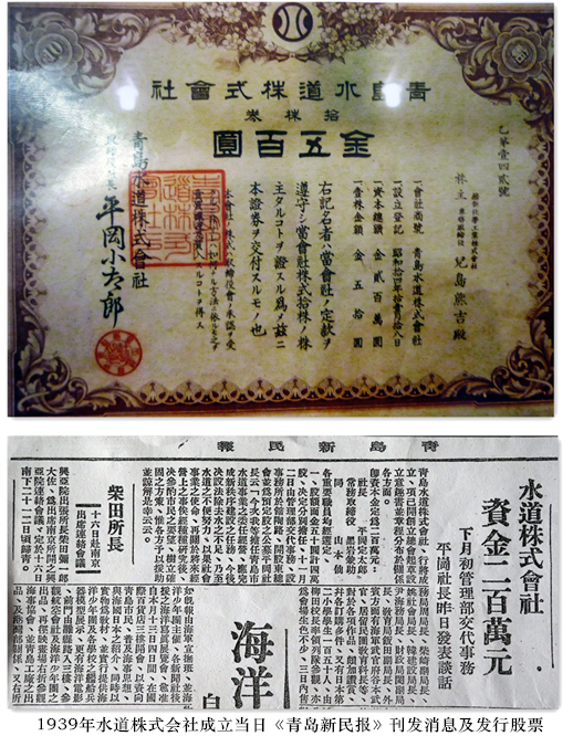 多多28官网-追求健康,你我一起成长