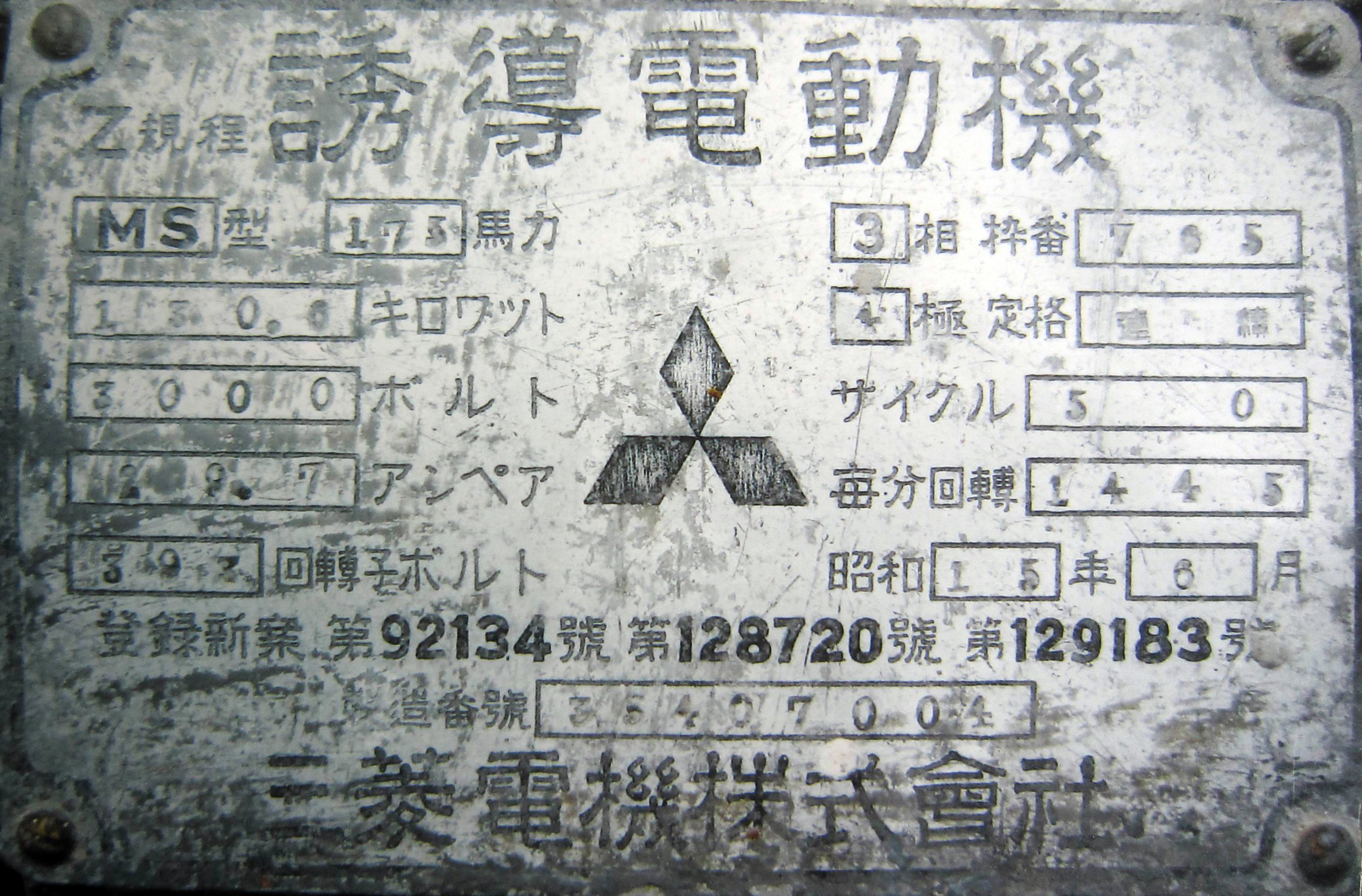 多多28官网-追求健康,你我一起成长