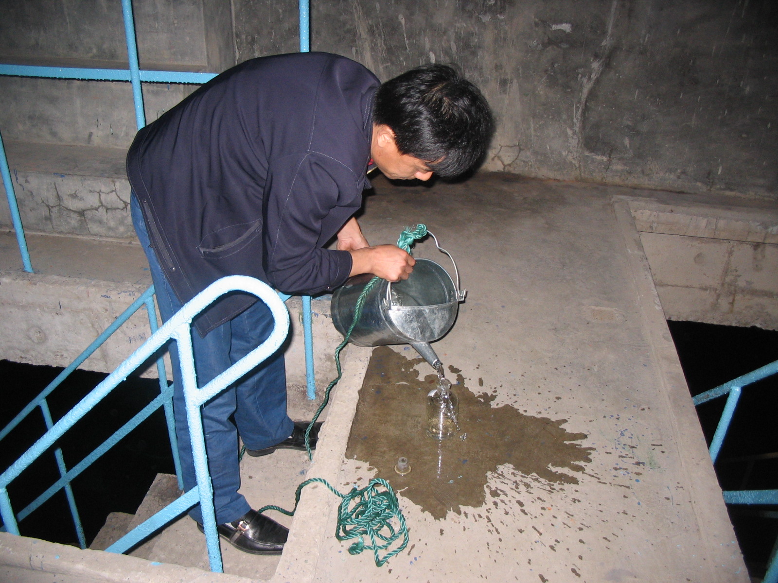 多多28官网-追求健康,你我一起成长