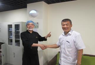 多多28官网-追求健康,你我一起成长