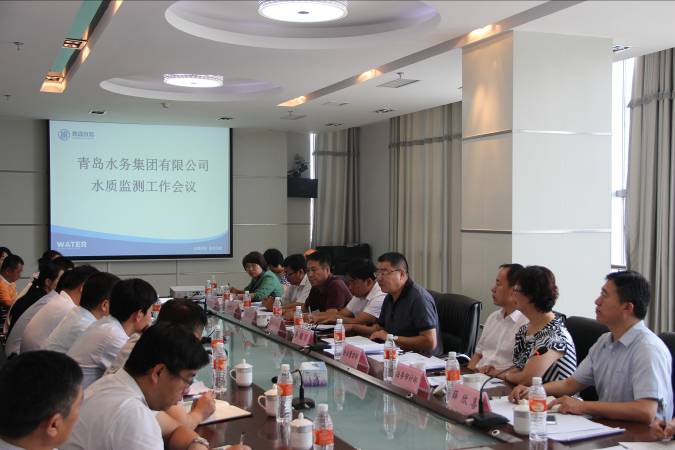 多多28官网-追求健康,你我一起成长