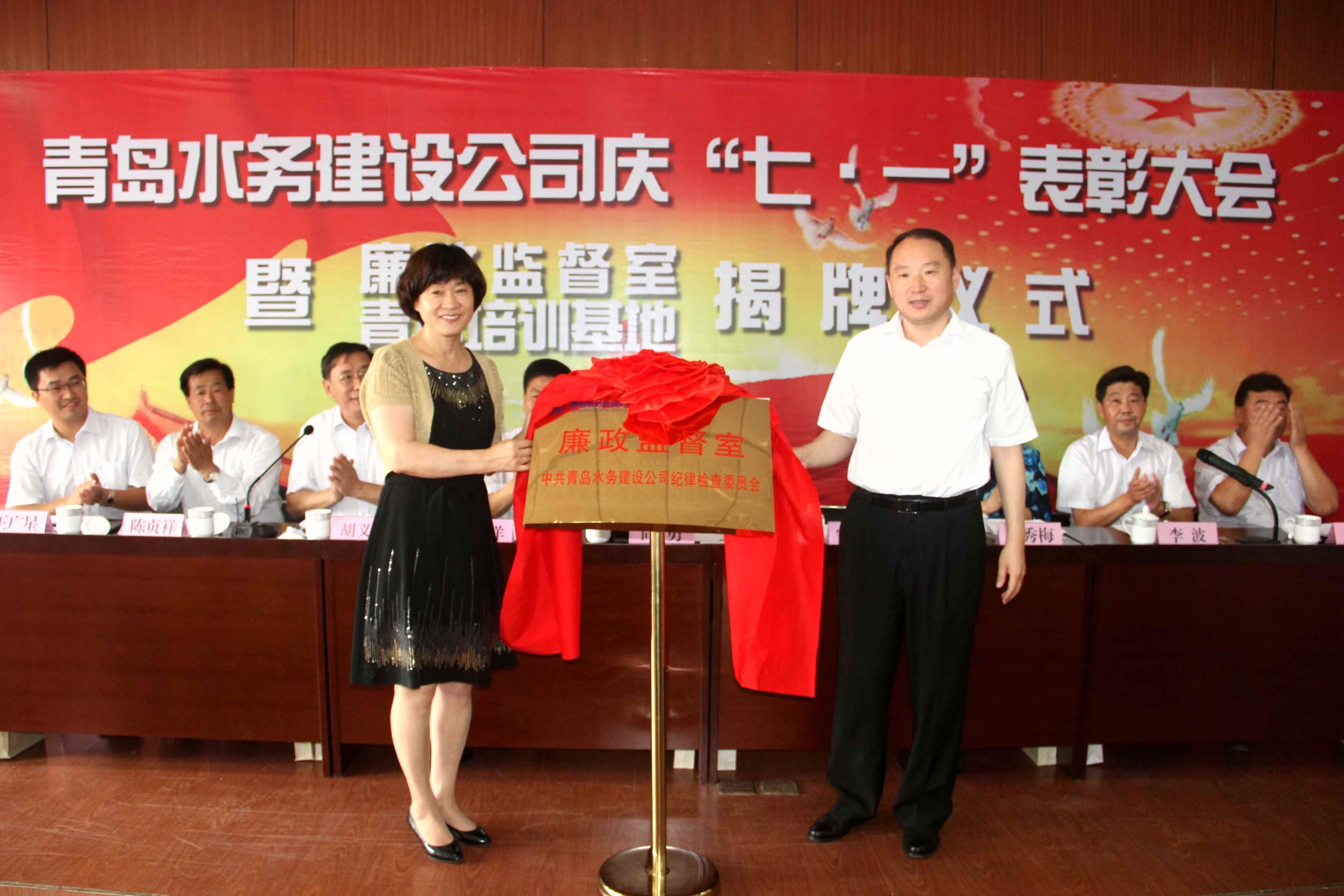 多多28官网-追求健康,你我一起成长