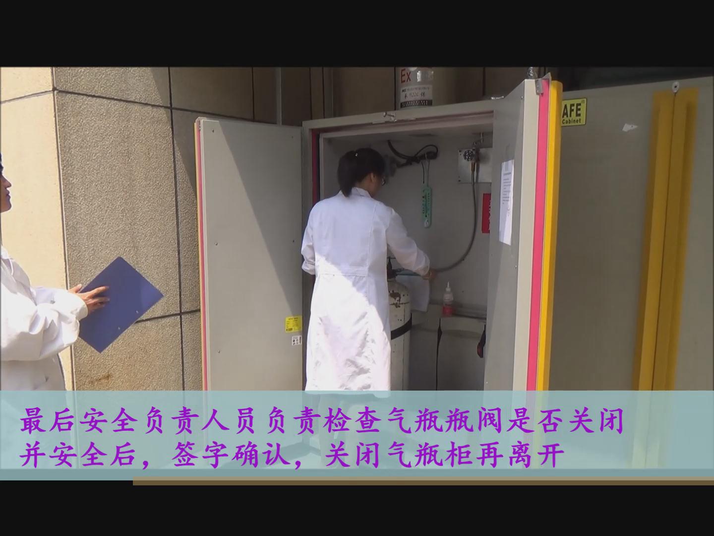 多多28官网-追求健康,你我一起成长