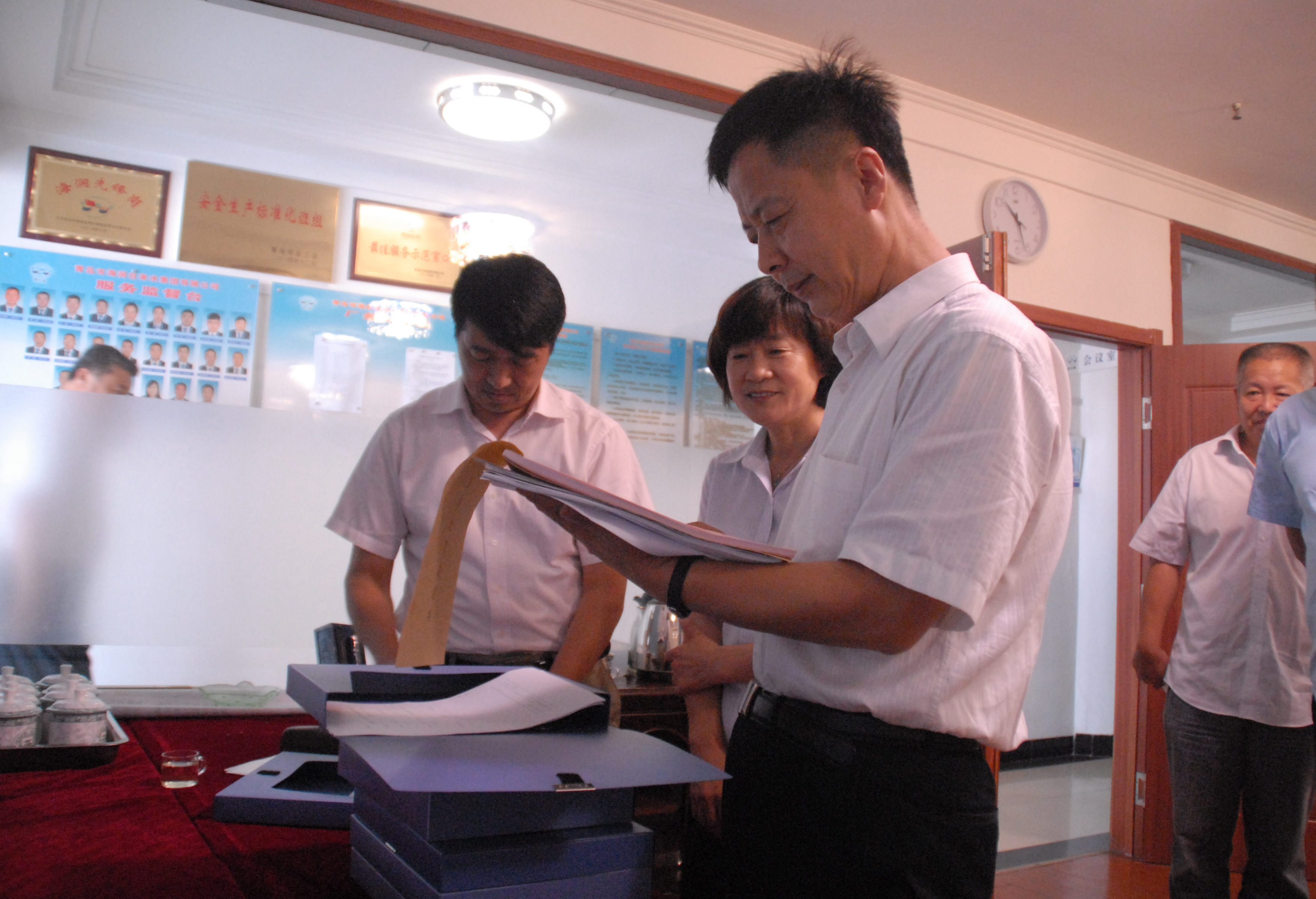 多多28官网-追求健康,你我一起成长