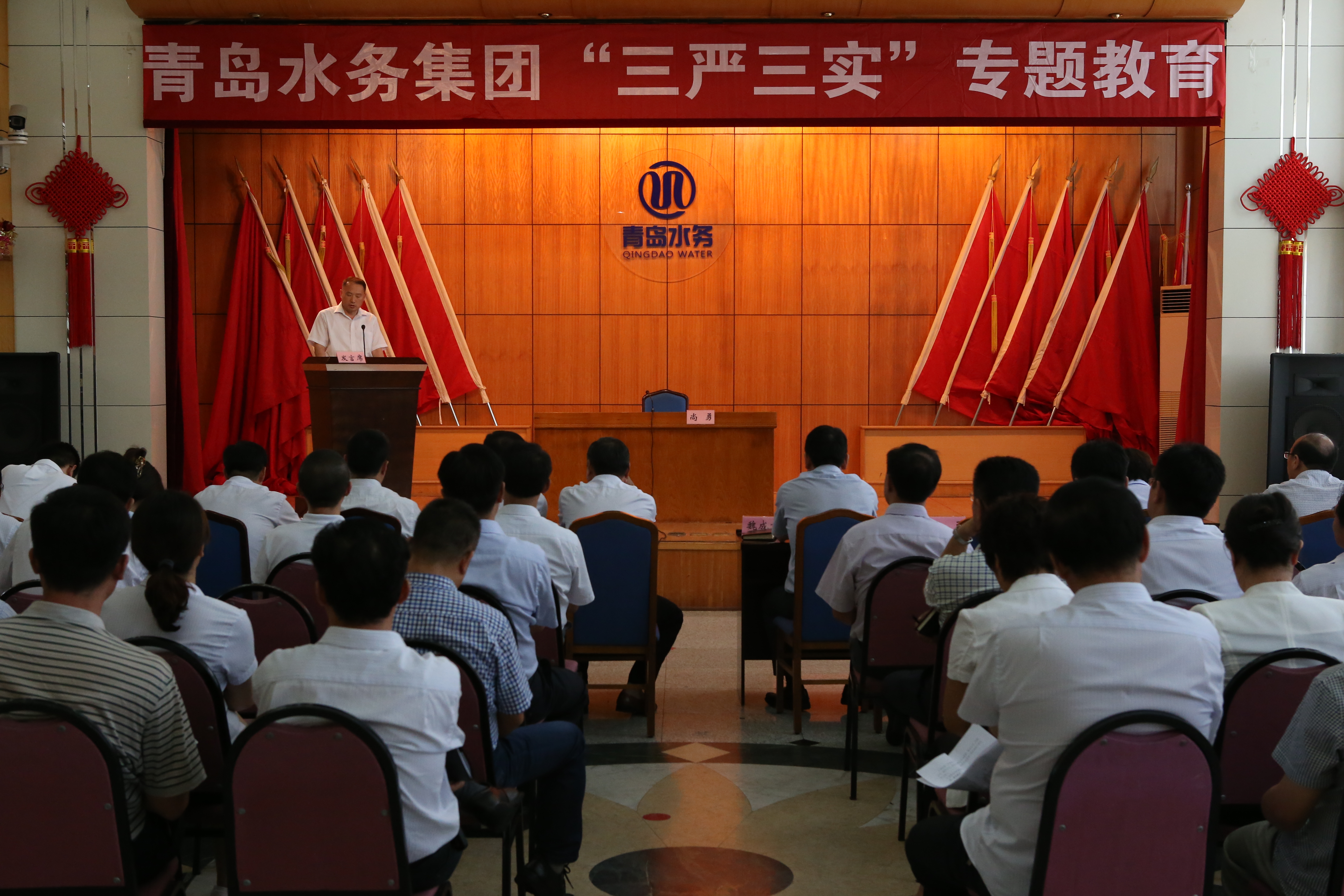 多多28官网-追求健康,你我一起成长