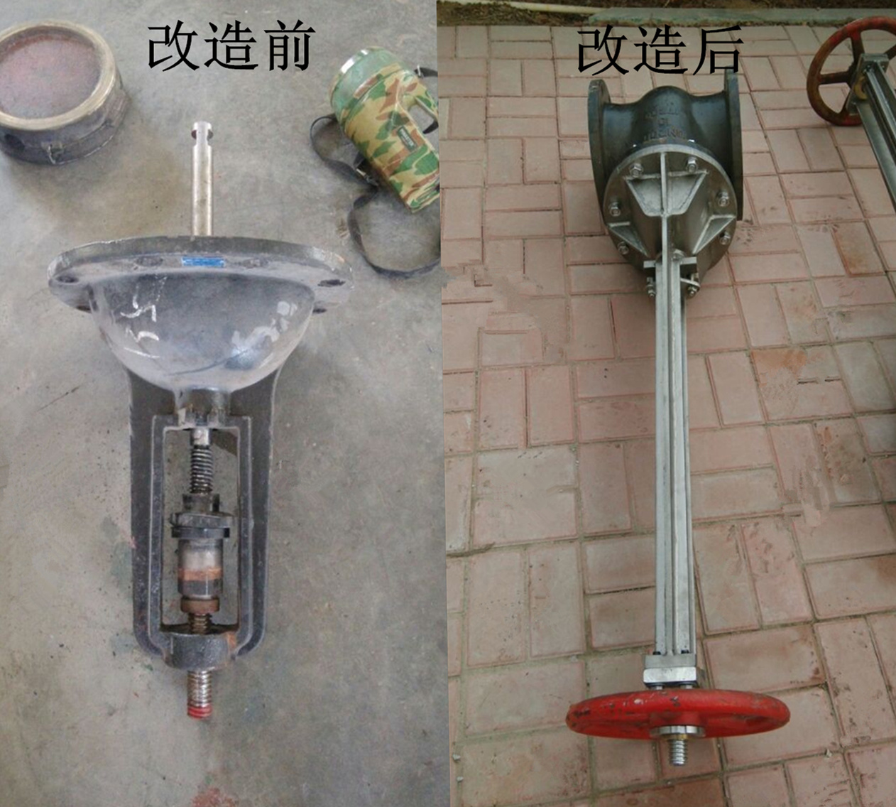 多多28官网-追求健康,你我一起成长