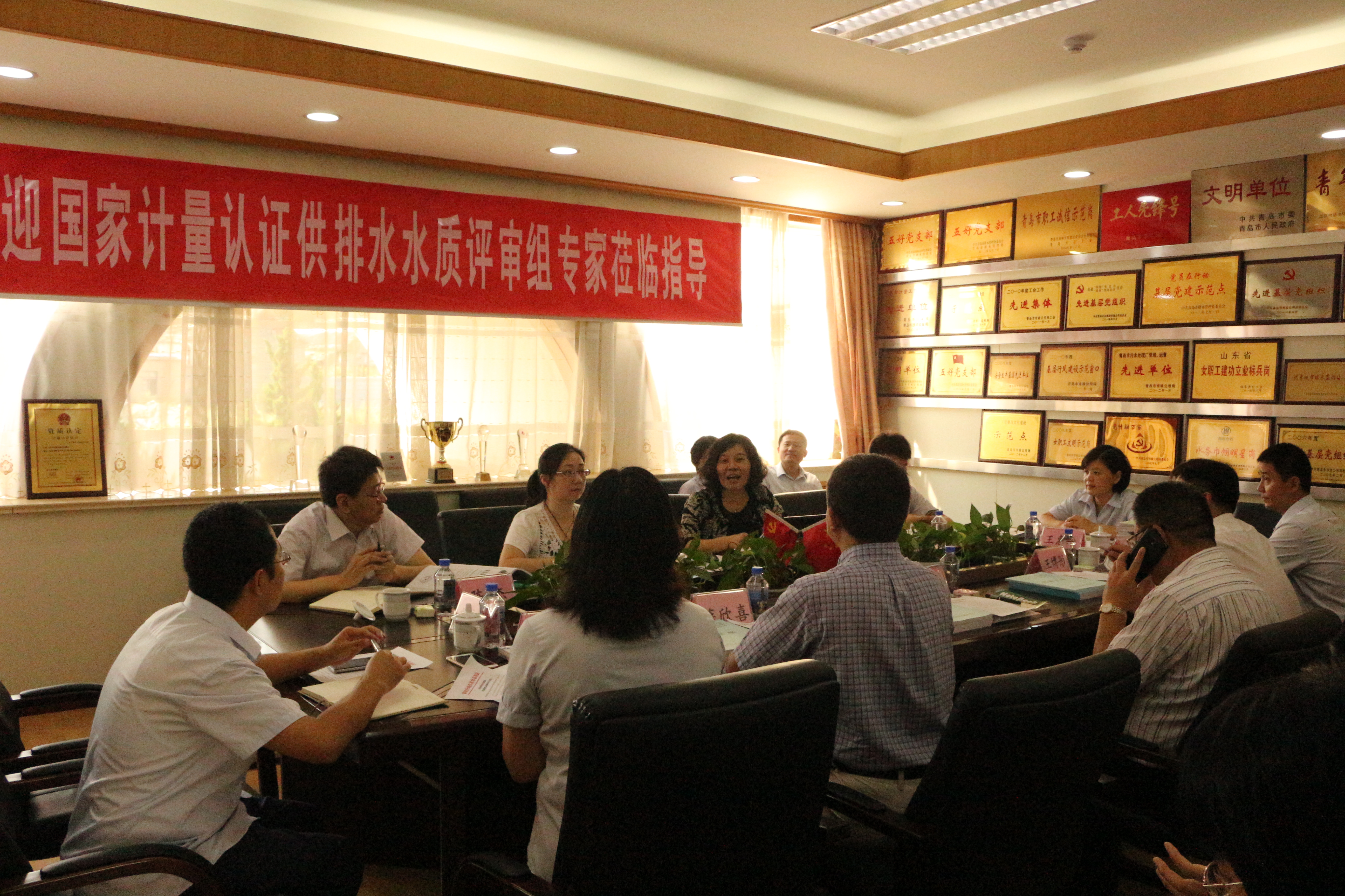 多多28官网-追求健康,你我一起成长
