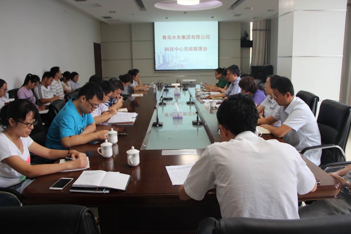 多多28官网-追求健康,你我一起成长