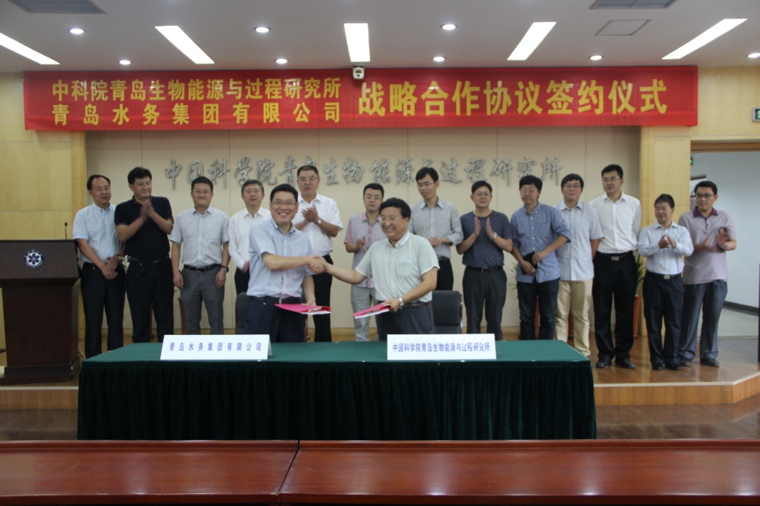 多多28官网-追求健康,你我一起成长