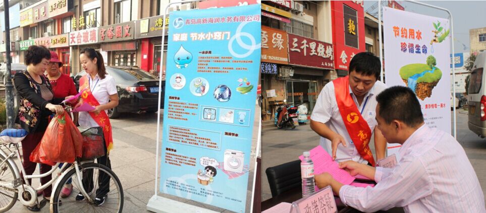 多多28官网-追求健康,你我一起成长