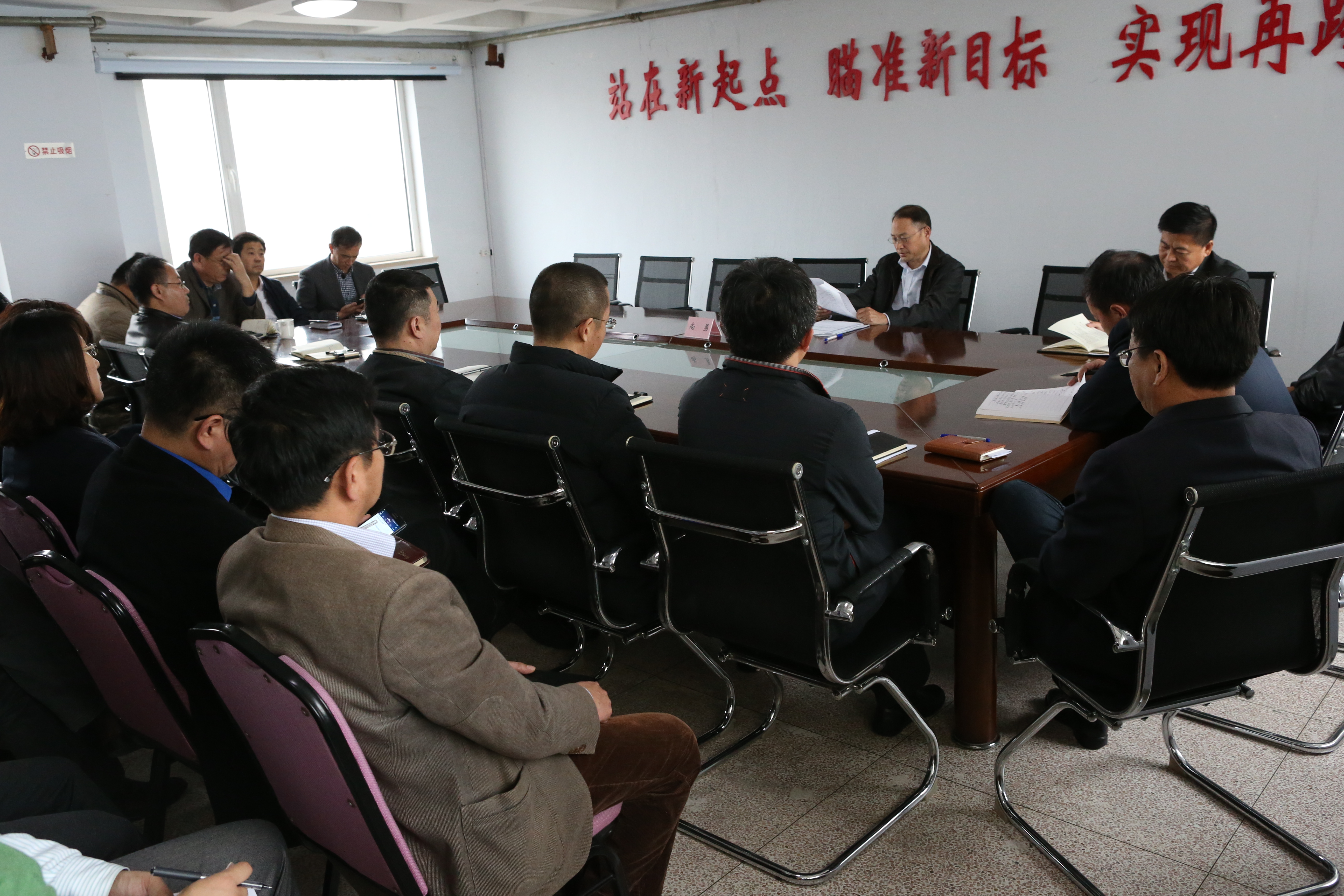 多多28官网-追求健康,你我一起成长