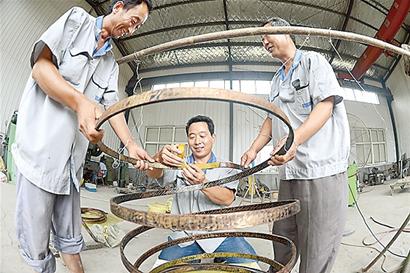多多28官网-追求健康,你我一起成长