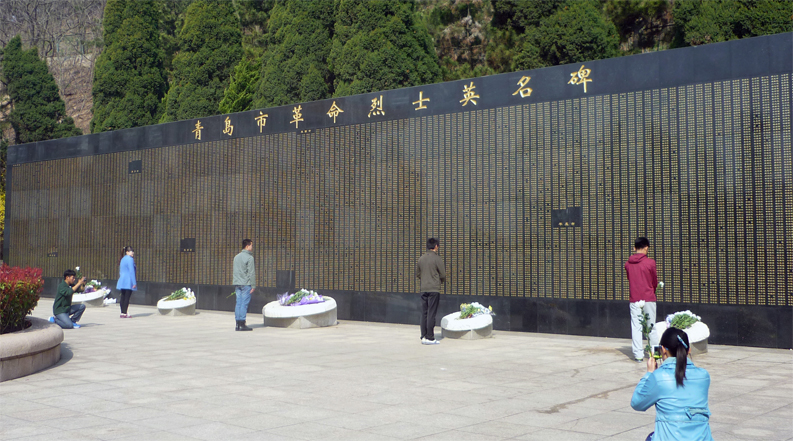 多多28官网-追求健康,你我一起成长