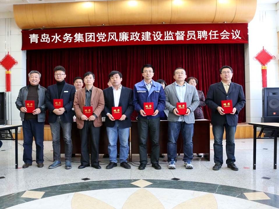 多多28官网-追求健康,你我一起成长