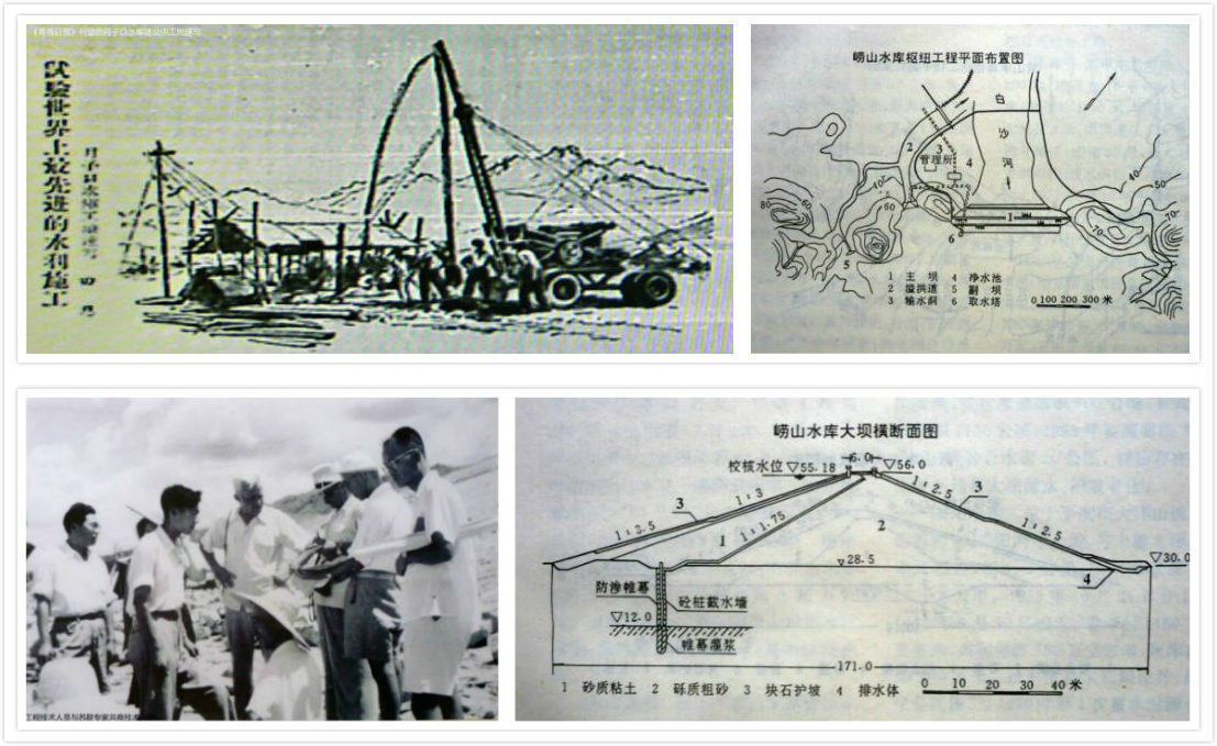多多28官网-追求健康,你我一起成长