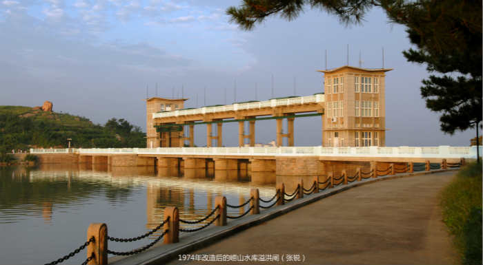 多多28官网-追求健康,你我一起成长