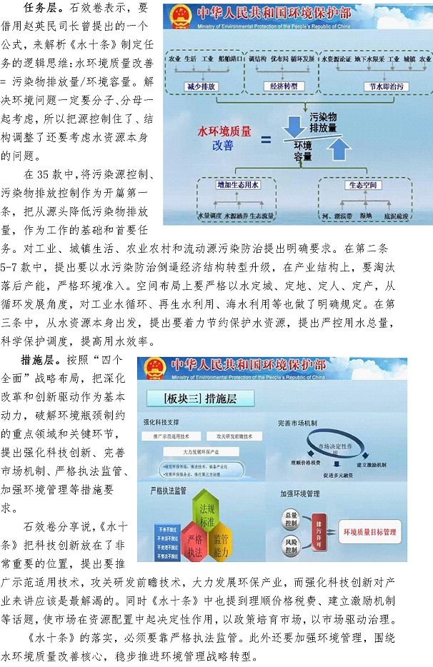 多多28官网-追求健康,你我一起成长