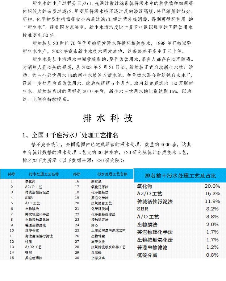 多多28官网-追求健康,你我一起成长