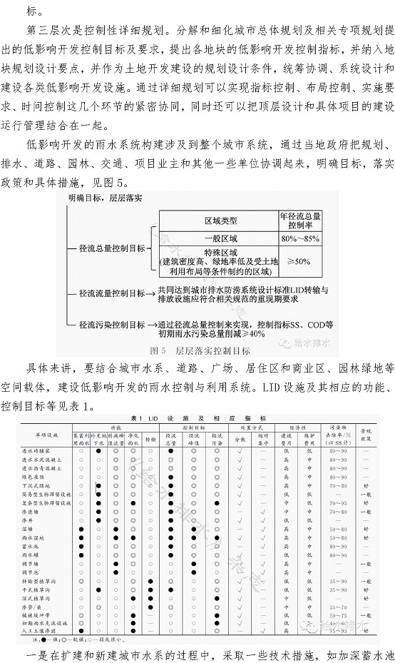 多多28官网-追求健康,你我一起成长