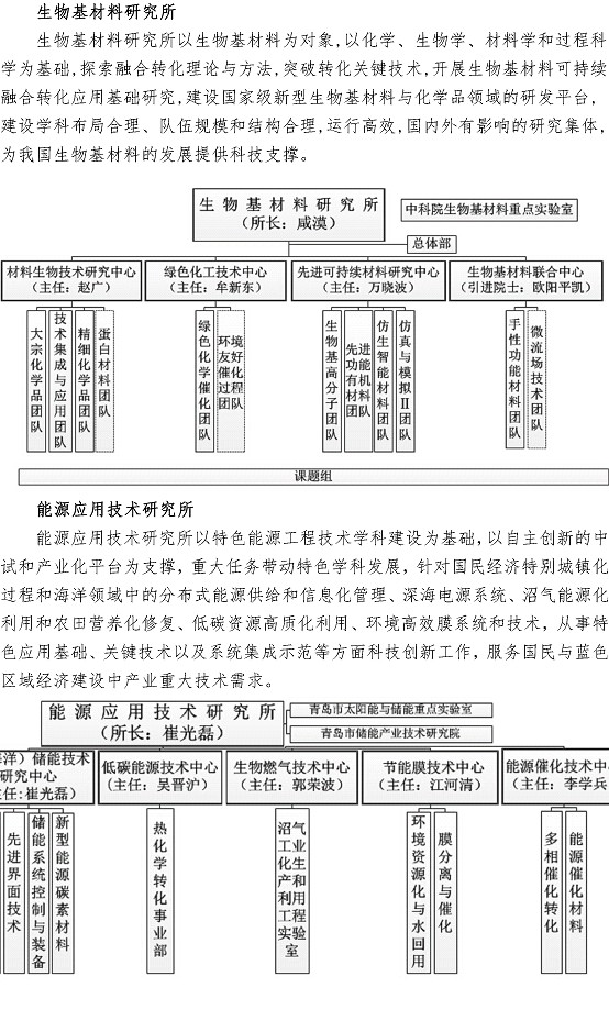 多多28官网-追求健康,你我一起成长