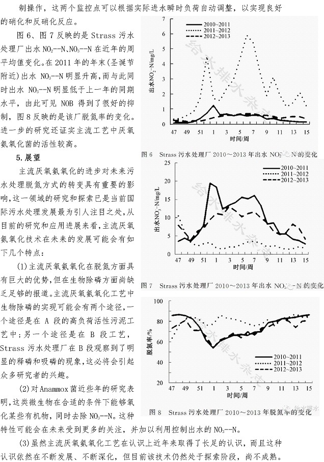 多多28官网-追求健康,你我一起成长