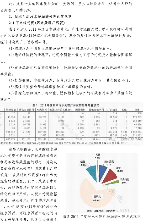 多多28官网-追求健康,你我一起成长