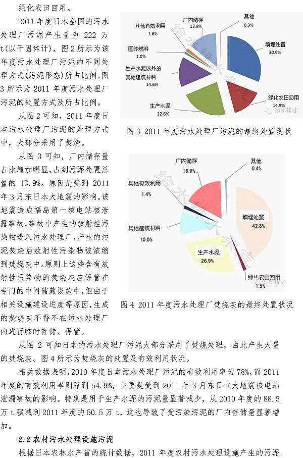 多多28官网-追求健康,你我一起成长