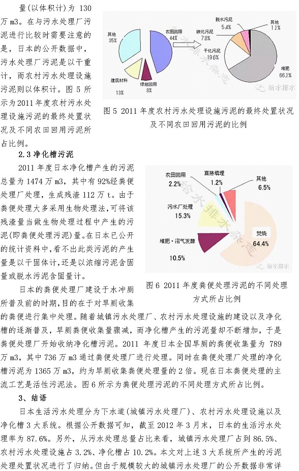 多多28官网-追求健康,你我一起成长