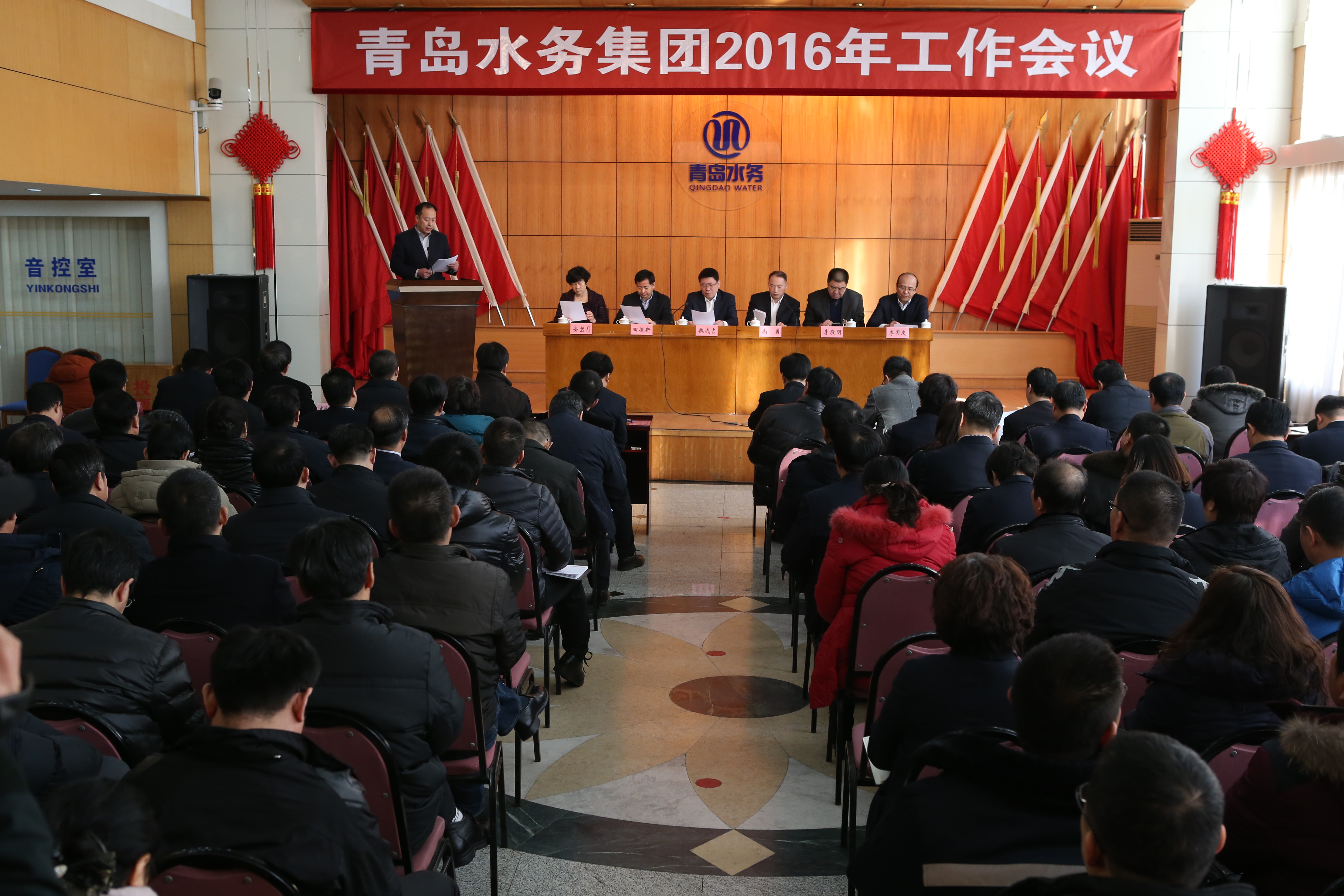 多多28官网-追求健康,你我一起成长