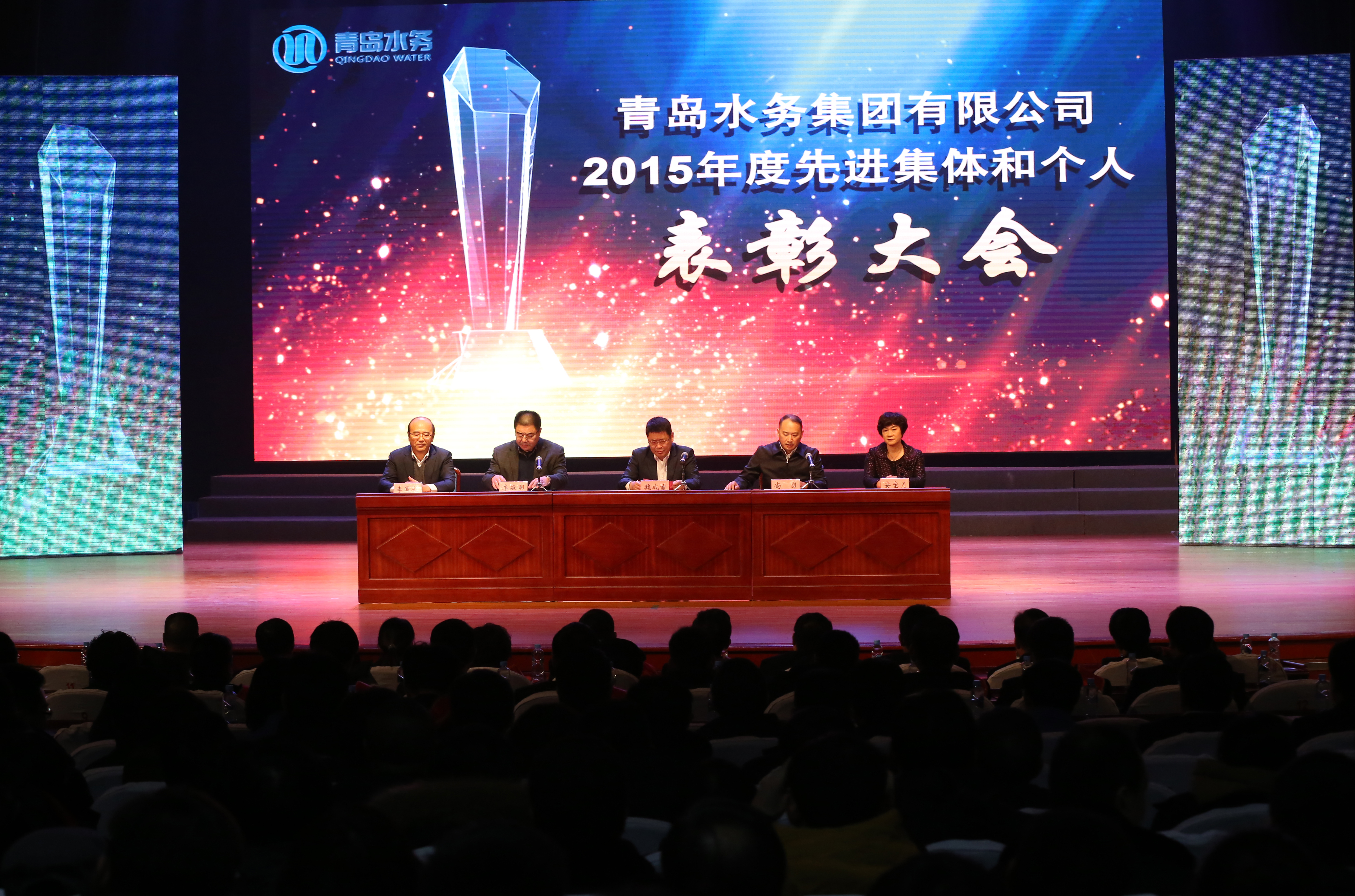 多多28官网-追求健康,你我一起成长