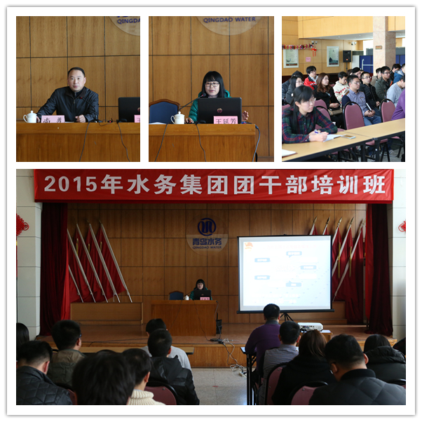 多多28官网-追求健康,你我一起成长