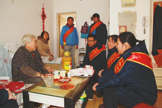 多多28官网-追求健康,你我一起成长