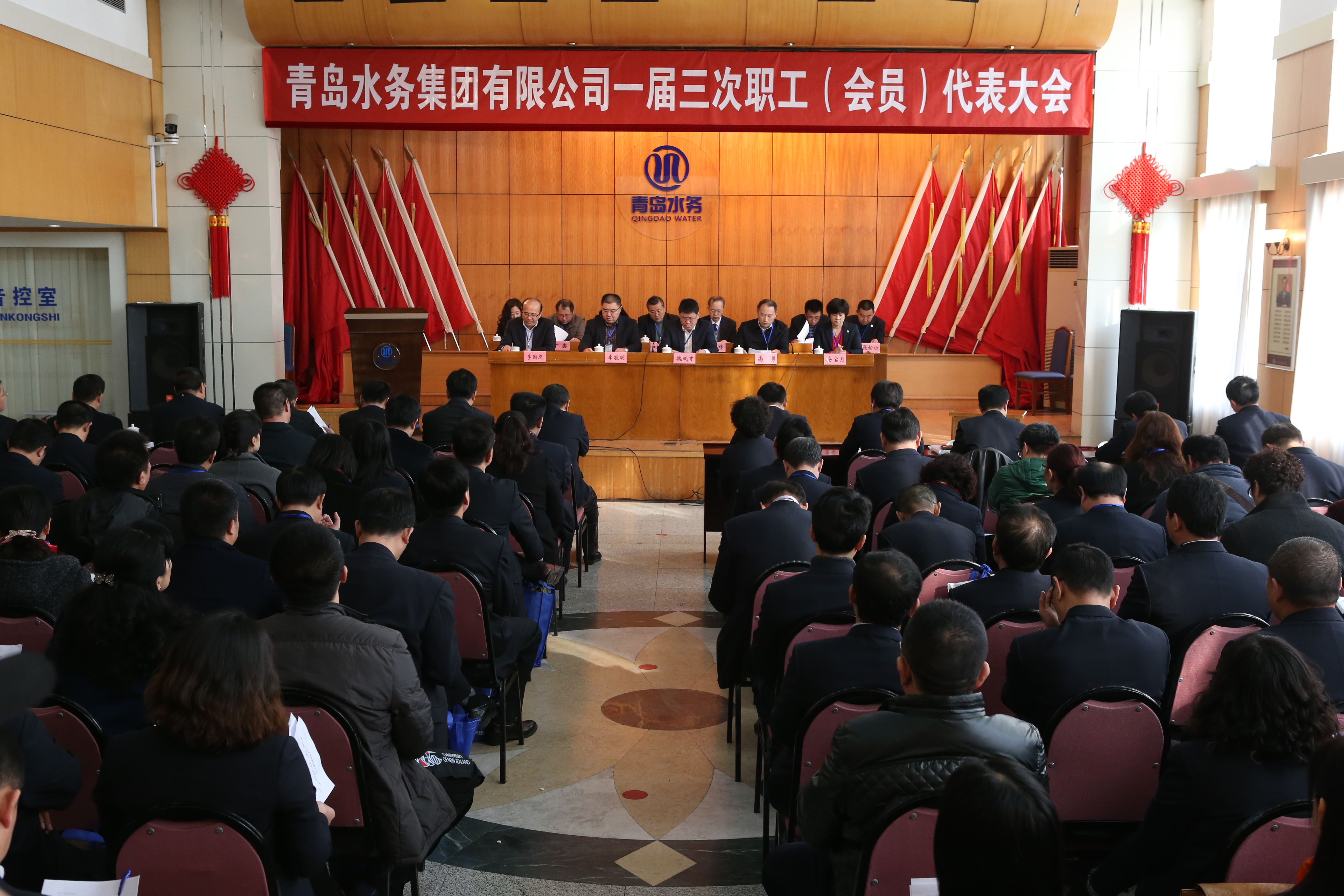 多多28官网-追求健康,你我一起成长