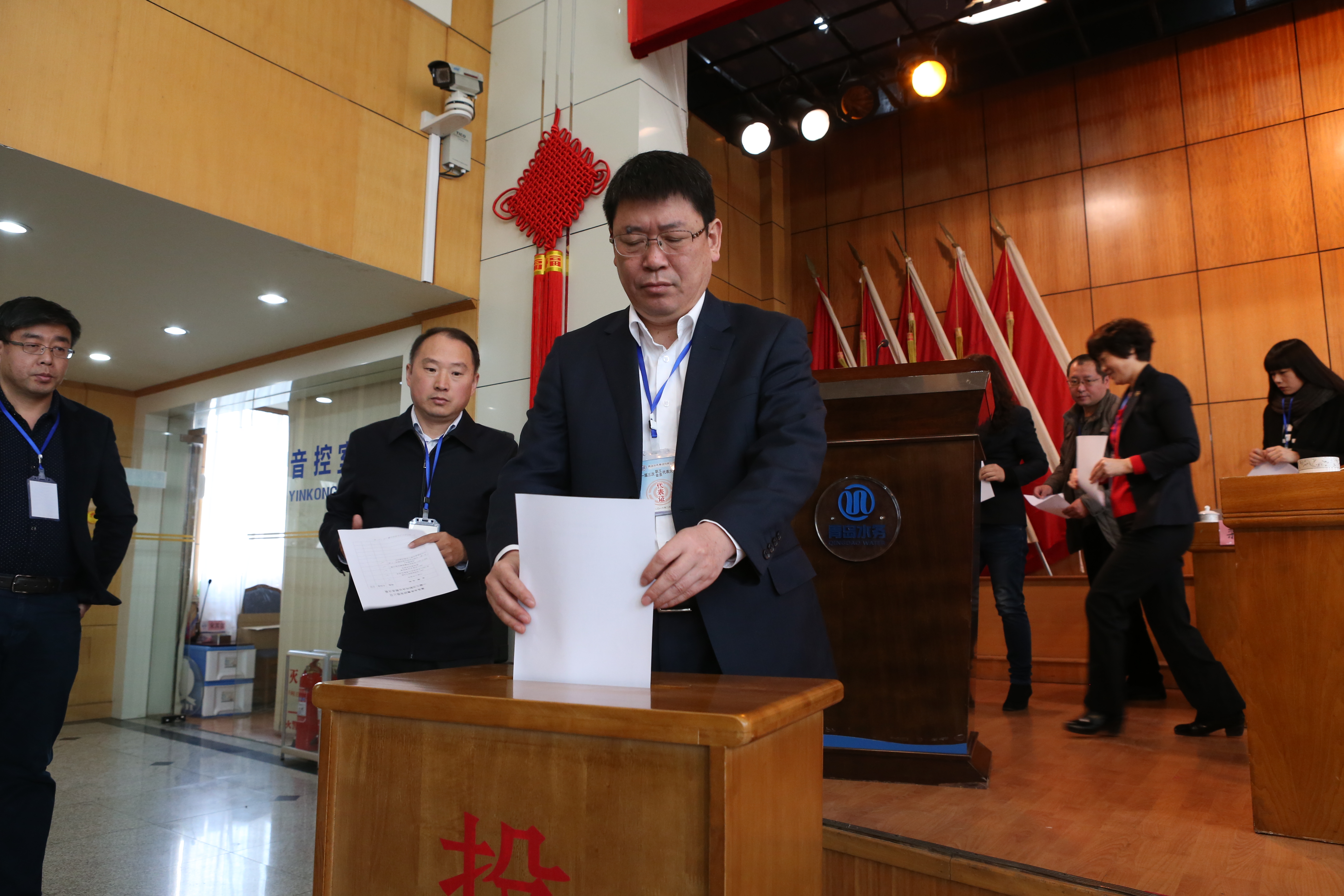 多多28官网-追求健康,你我一起成长