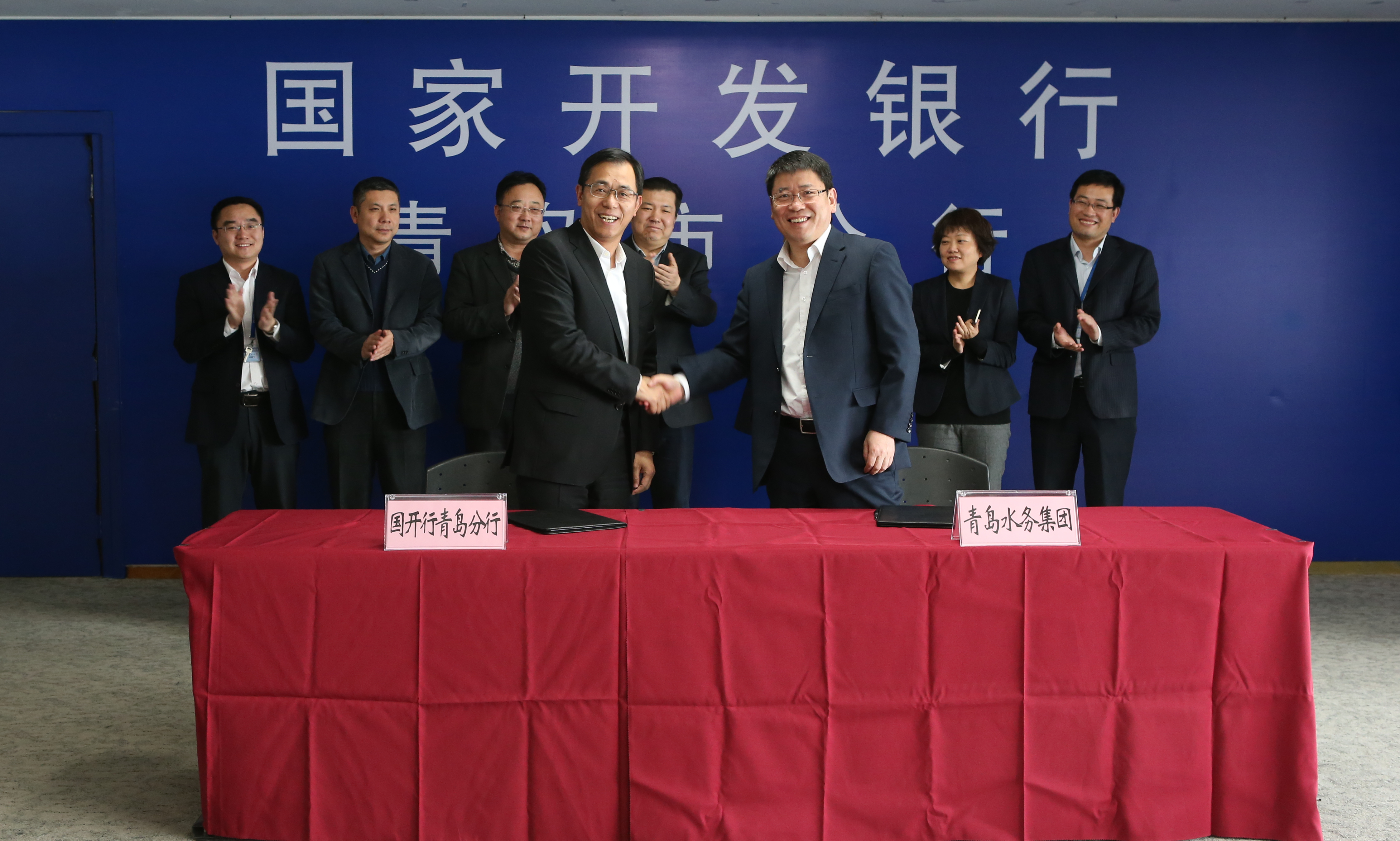 多多28官网-追求健康,你我一起成长