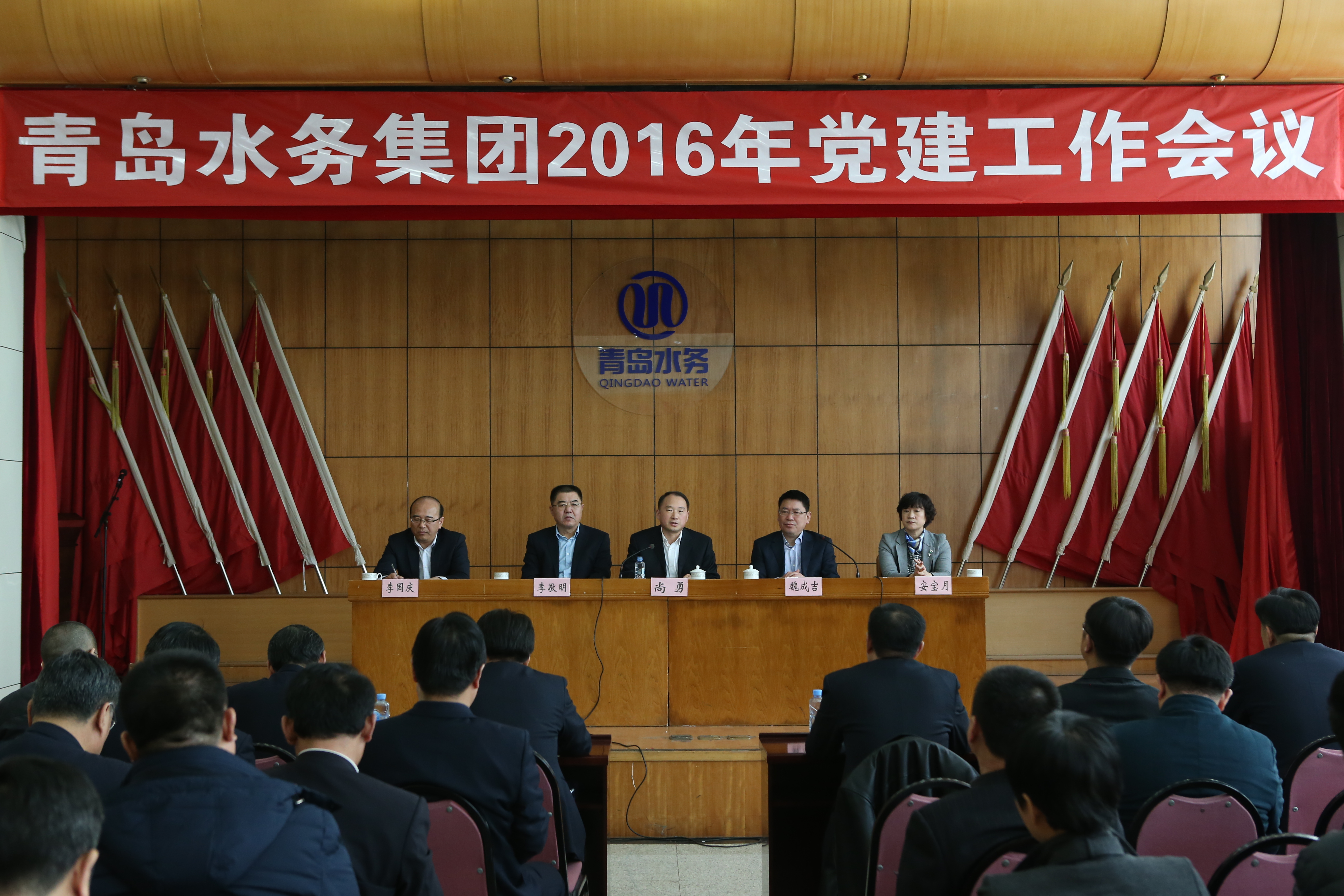 多多28官网-追求健康,你我一起成长