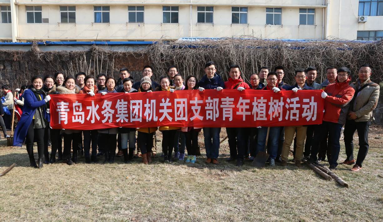 多多28官网-追求健康,你我一起成长