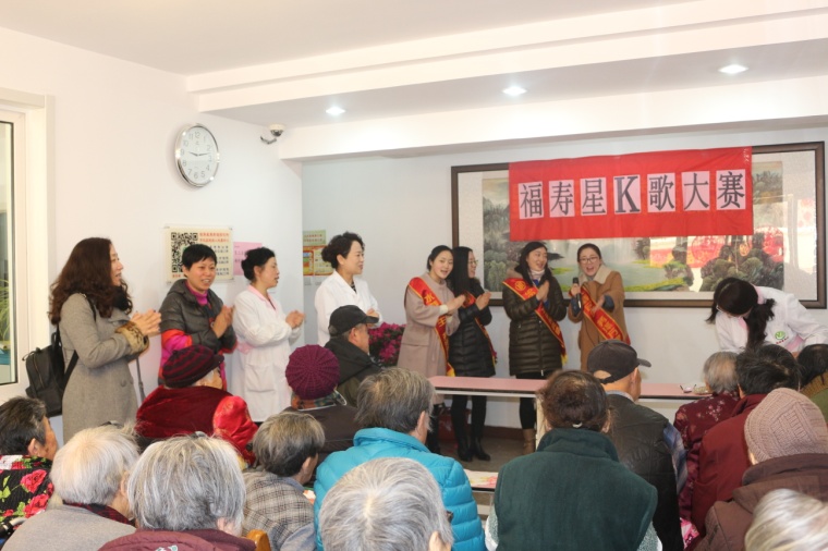 多多28官网-追求健康,你我一起成长