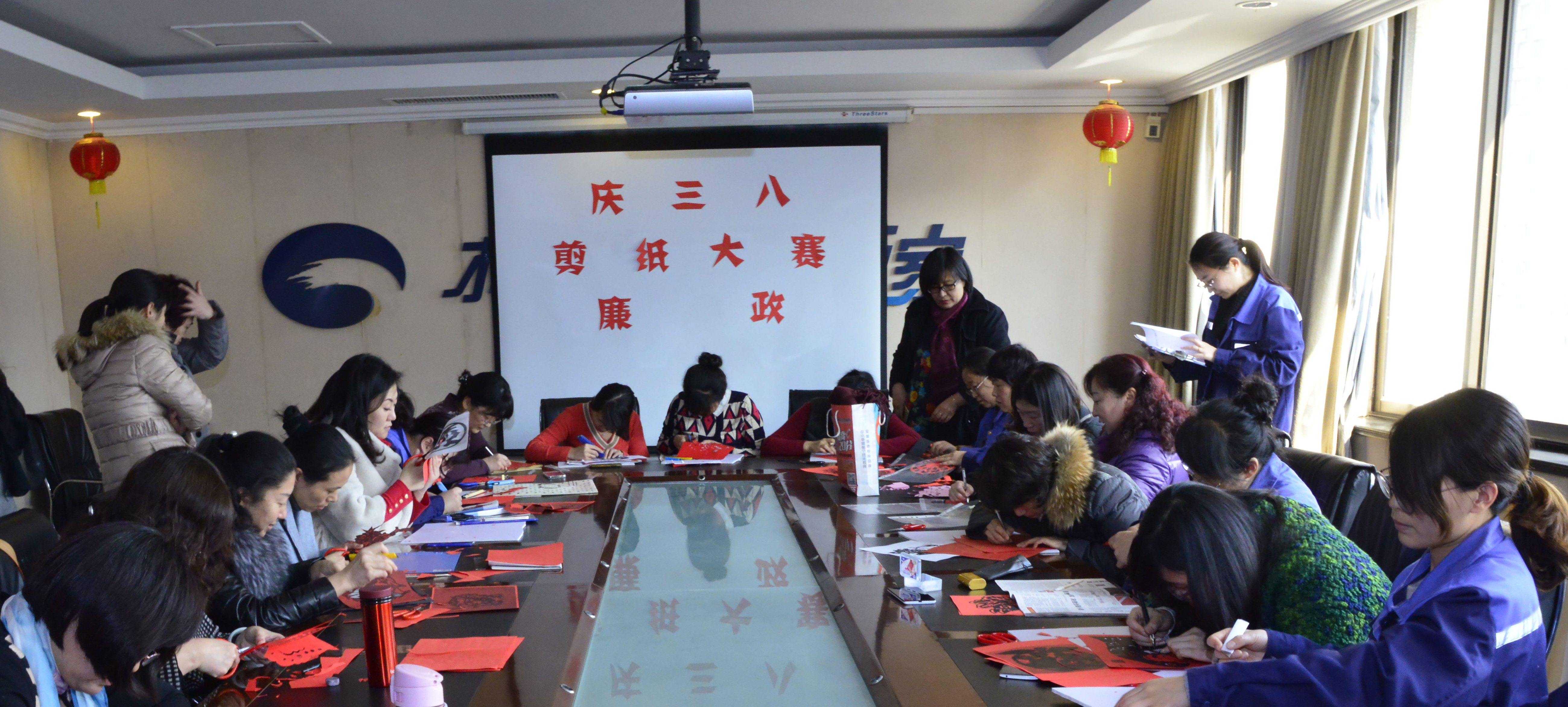 多多28官网-追求健康,你我一起成长