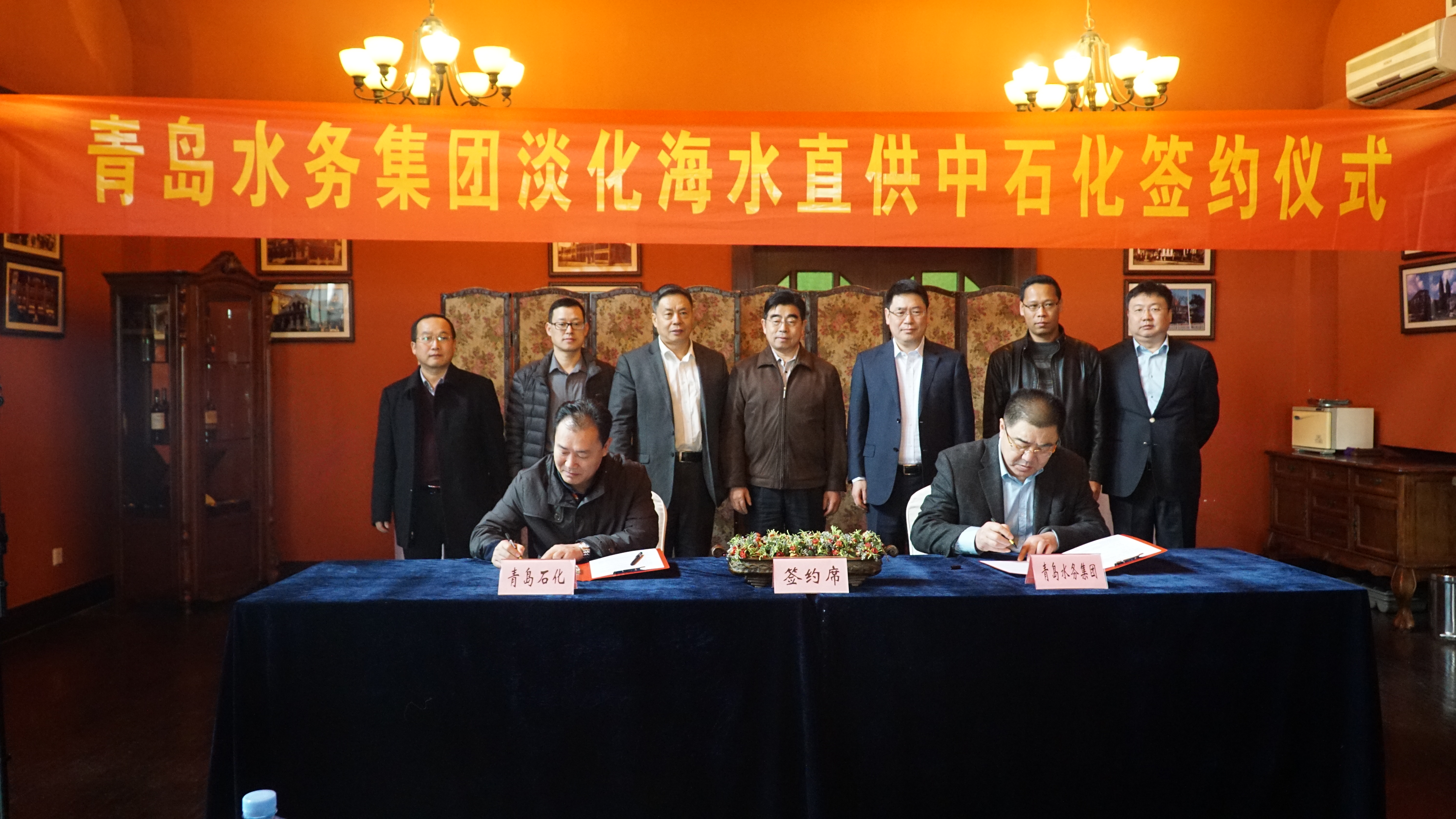 多多28官网-追求健康,你我一起成长