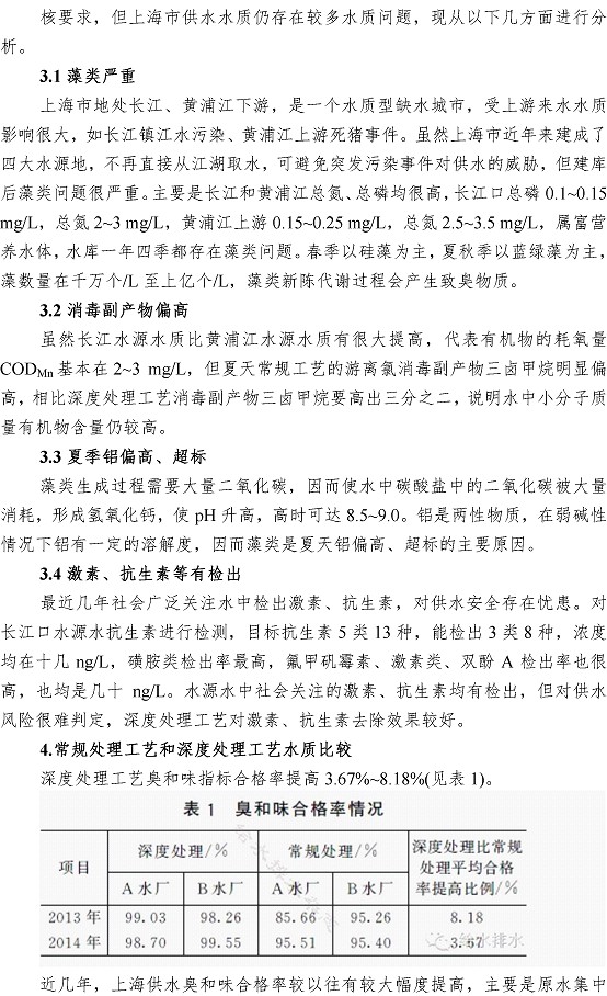 多多28官网-追求健康,你我一起成长