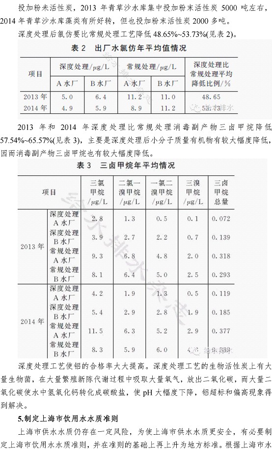 多多28官网-追求健康,你我一起成长